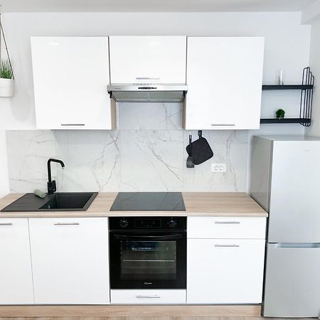 The Pinot'S Apartments Копер Экстерьер фото