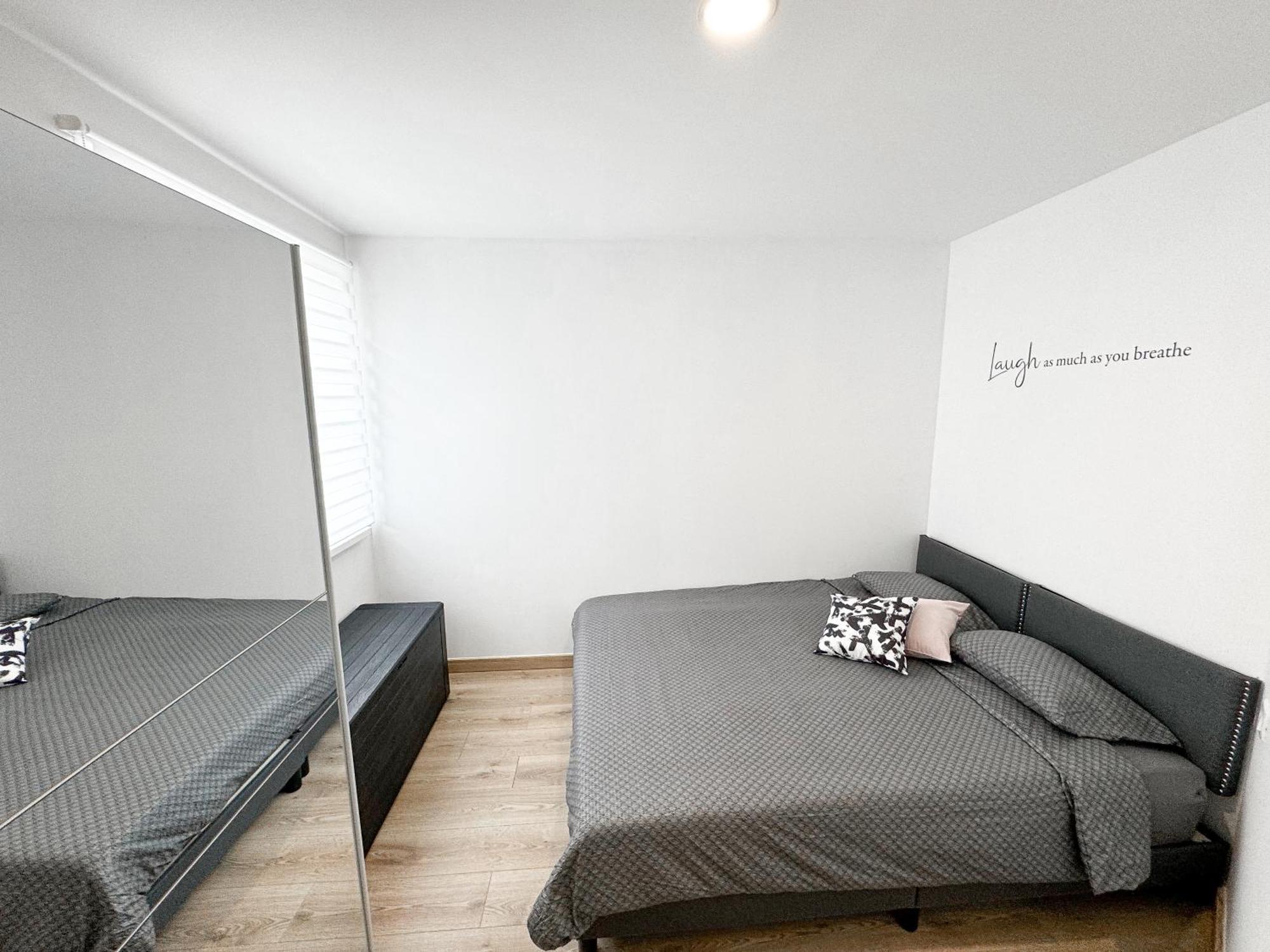The Pinot'S Apartments Копер Экстерьер фото