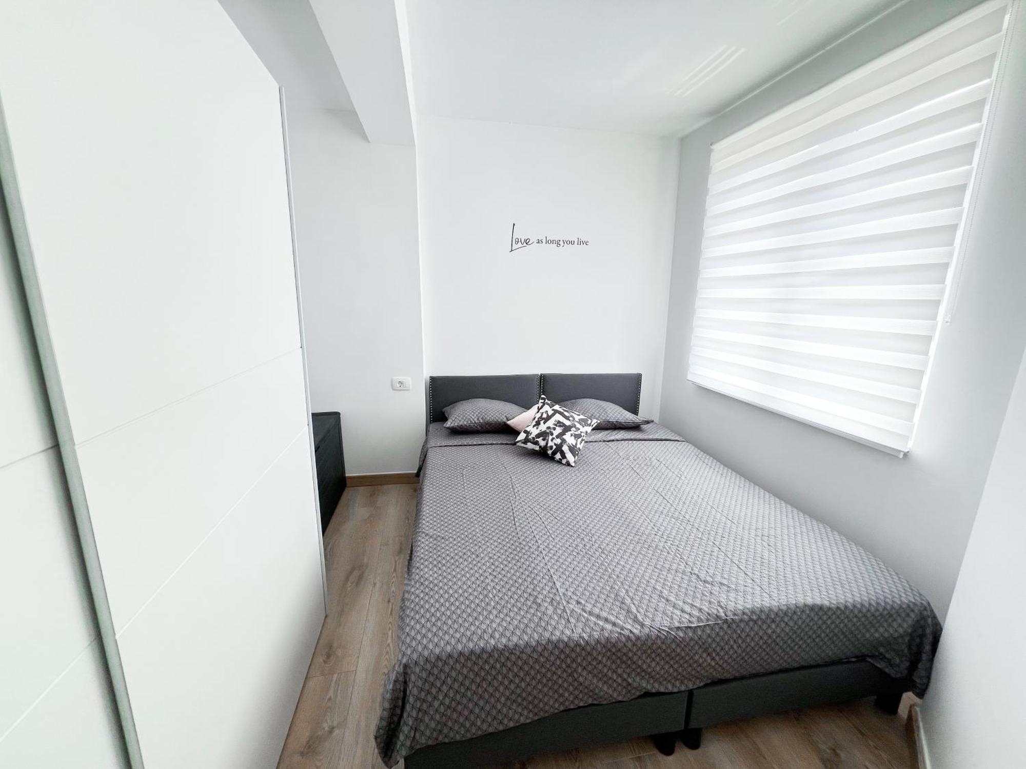 The Pinot'S Apartments Копер Экстерьер фото